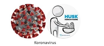 Koronavirus
